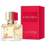 Voce Viva Eau de Parfum Spray 30 ml