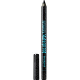 Contour Clubbing Waterproof 48 Atomic Black 1.2g