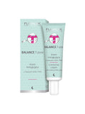 Balance T-Zone correction cream with AHA and PHA acids 50ml