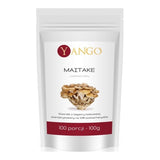 Maitake dietary supplement 100g