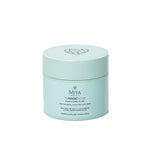 My Magic Scrub express body scrub 200g