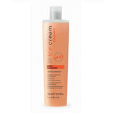 Ice Cream Frequent Daily Shampoo regenerating shampoo for frequent use 300ml