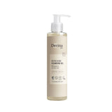 Eco Refreshing Cleansing Gel 200ml face cleansing gel