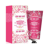 Cherry Blossom Light Shea Hand Cream Hand Cream with Shea Butter Cherry Blossom 75ml