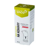 Easy Electro electrofumigator with insecticide liquid against mosquitoes 30 ml