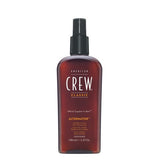 Alternator flexible spray for hair modeling 100ml