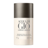 Acqua di Gio Pour Homme deodorant stick 75ml