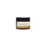 Anti-Frizz Hydrating Mask moisturizing mask for curly hair 500ml
