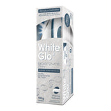 Bio Enzyme 24hr Enamel Stain Removal Whitening Toothpaste toothpaste with fruit enzyme extract 150g / 115ml + toothbrush
