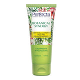 Botanical Synergy coarse-grained anti-cellulite body scrub Eukaliptus & Caffeine 200ml