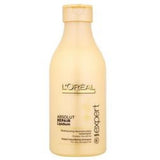 Expert Absolut Repair Instant Resurfacing Shampoo shampoo that instantly regenerates hair 1500ml