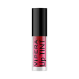Lip Tint liquid lipstick 02 Carmine 1.7ml