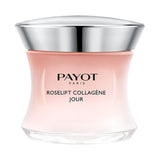 Roselift Collagene Jour lifting day cream with oat extract 50ml