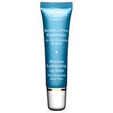 Baume lèvres réparateur Moisturizing lip balm 15ml
