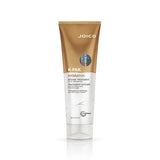 K-PAK Hydrator Intense Treatment 250ml intensive moisturizing therapy for dry and damaged hair