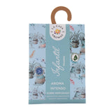 Aroma Intenso fragrance sachet Piccolino 100ml