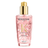 Elixir Ultime L'Huile Rose oil restoring beauty to colored hair 100ml