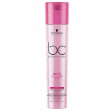 BC Bonacure pH 4.5 Color Freeze Rich Shampoo 250ml shampoo for colored hair