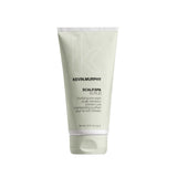 Scalp.SPA Scrub cleansing scrub 180ml