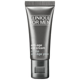 For Men Anti-Age Eye Cream eye cream 15ml
