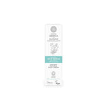 Soothing Natural Foot Cream a natural smoothing foot cream 75ml
