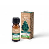 Natural essential oil Pichtowy 10ml