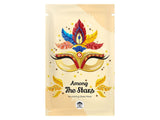 Among The Stars Nourishing Sheet Mask nourishing sheet mask 23ml