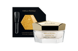 Abeille Royale Activating Cream & Concentrate rejuvenating facial treatment 40ml