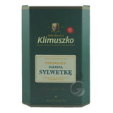 Klimuszko's herbs supporting a shapely figure 30 sachets