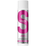 S-Factor Serious Shampoo shampoo for damaged hair 250 ml