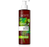 Botanic Expert deeply moisturizing hand cream 3in1 Avocado Oil 200ml