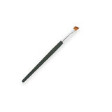 Shadow brush 35265