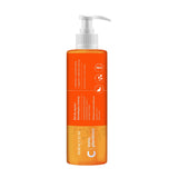 Asta.Plankton C face cleansing and make-up remover gel 200ml
