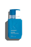 Re.Store Repairing Cleansing Treatment 200ml regenerating and cleansing treatment for hair and scalp