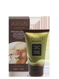 Olio Di Argan Breast And Neckline Active Cream cream for the breast and neckline 150ml