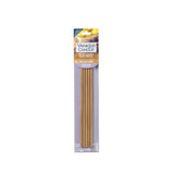 Reed Refill Lemon Lavender fragrance sticks