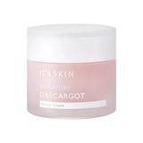 Signature d'Escargot Revive Cream Nourishing Face Cream 55ml