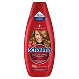 Color Shine Shampoo shampoo for colored hair 250ml