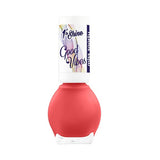 1 Minute to Shine nail polish 115 7ml