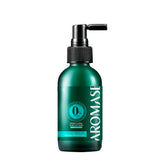 Herbal Cooling Scalp Care Spray herbal cooling spray for scalp care 115ml
