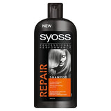 Repair Shampoo shampoo for dry and damaged hair 500 ml