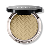 Smooth & Unique Pressed Powder SU-0004 Salted Carmel 7g