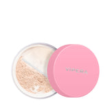 Face Eco transparent illuminating loose powder 014 15g