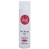 Vital Anti-Hair Loss Shampoo shampoo against hair loss 250ml