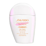 Urban Environment Age Defense Oil-Free Sunscreen SPF30 sunscreen 30ml