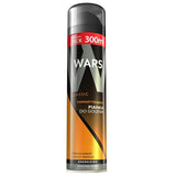 Shaving Foam Classic energizing shaving foam 300ml