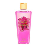 Love Addict shower gel 250ml