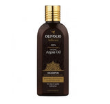 Argan Oil Shampoo Damaged Hair 200ml argan repair shampoo for dry and damaged hair