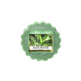 Fragrance wax Aloe Water 22g