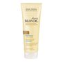 Sheer Blonde enhancing conditioner lighter Strengthening conditioner for blonde hair 250ml